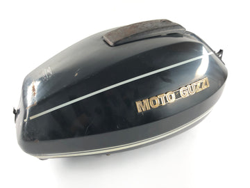 Moto Guzzi 850 -t3 [1980] - Tank bensintank - 0
