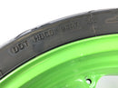 Kawasaki ZXR 400 ZX400L [1992] - Bakhjulsfelg 4,50 x 17"-6