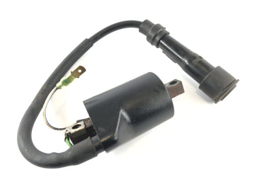 KTM LC4 640 EGS [2004] - Ignition Coil med tennpluggplugg