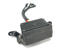 Moto Guzzi V11 Sport [1999] - Spenningsregulator likeretter regulator ladekontroller-2