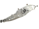 BMW R 1100 RT 259 [1997] - Fotstøtte Carrier Bracket Driver venstre fotstøtteholder-4