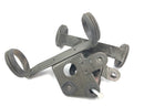 Suzuki DR 350 SK42B [1991] - Lampeholder-1