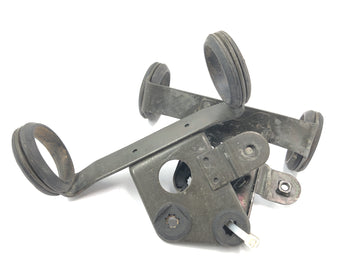 Suzuki DR 350 SK42B [1991] - Lampeholder