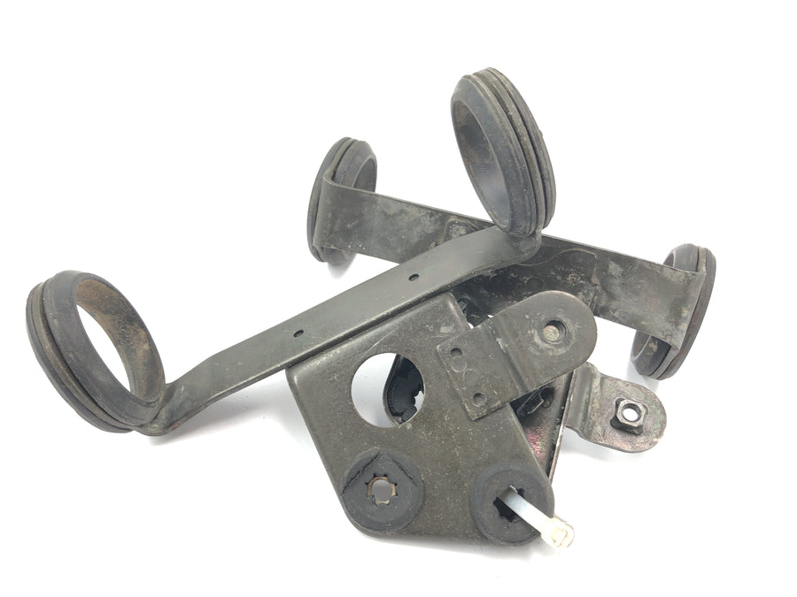 Suzuki DR 350 SK42B [1991] - Lampeholder