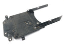 Moto Guzzi V7 Special [1971] - Batteriholder, batteriholder, bakre monteringsplate-3