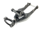 BMW K 1200 S K12S [2004] - svingarmsgaffel-3