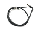 Suzuki RM Z 250 RJ41A [2007] - Chokekabel Bowdenkabel-3