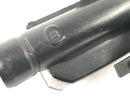 KTM 640 Adventure LC4 [2001] - Bremsepumpe håndbrems pumpe bremsespak-4