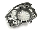 Sachs ZX 125 [1998] - clutchdeksel motordeksel Yamaha-4