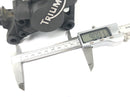 Triumph Daytona 900 T300D [1996] - Bremsecaliper foran venstre-6