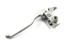 Yamaha XVS 650 4VR [1997] - Clutchtilpasset 1-tommers clutchspak-1