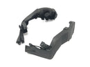 BMW R 1200 GS Adventure R12 [2012] - Sparkplugg -inhette tennpluggdekselsett-1