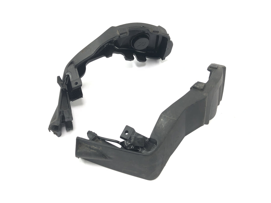 BMW R 1200 GS Adventure R12 [2012] - Sparkplugg -inhette tennpluggdekselsett