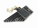 Honda CBX 650 E RC13 [1983] - Kontroller likeretterspenningsregulator-4
