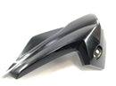 BMW K 1300 R K12s [2014] - Disguise Right-2