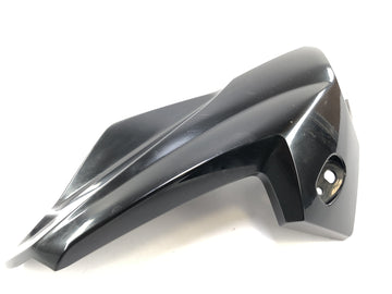 BMW K 1300 R K12s [2014] - Disguise Right - 0