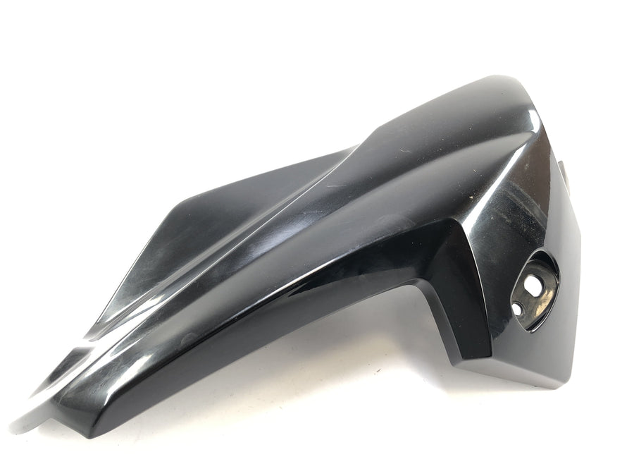 BMW K 1300 R K12s [2014] - Disguise Right