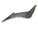 BMW R 1200 R R1ST [2008] - Bakpanel høyre sidepanel panel-4