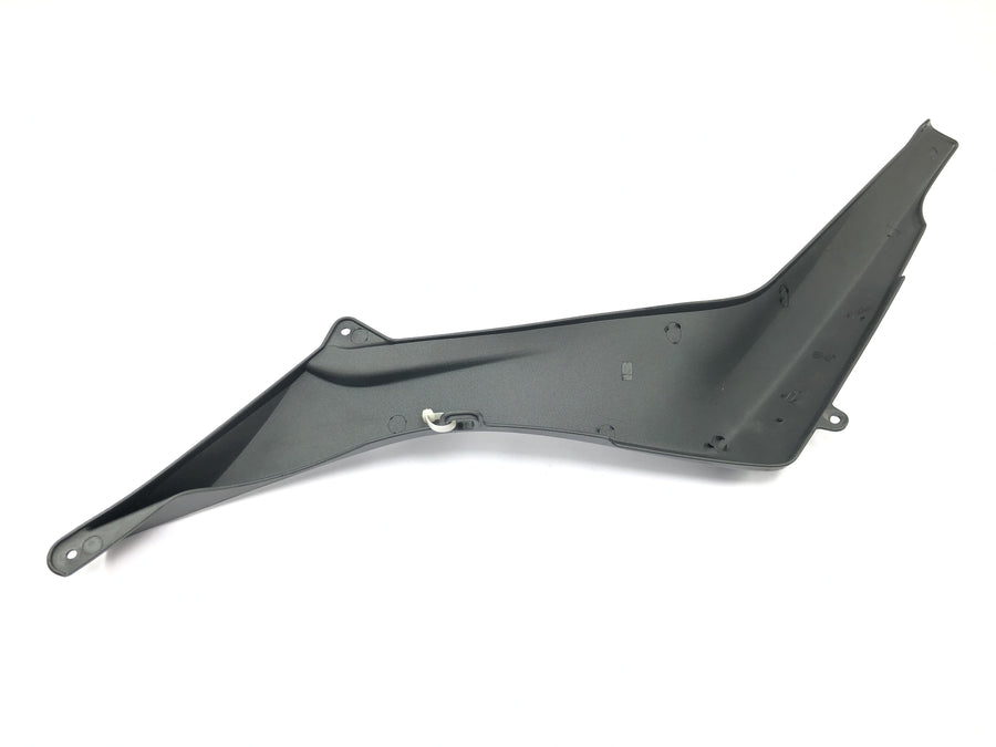 BMW R 1200 R R1ST [2008] - Bakpanel høyre sidepanel panel