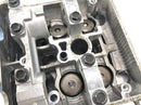 Honda VTR 1000 SP 1 SC45 [2001] - Sylinderhode foran-7