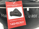 Diverse modeller [diverse] - Highsider presenning størrelse S som ny-2