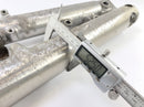 Kawasaki VN -15 VNT50A [1989] - Fork Telegabel med Axis-7