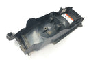 Honda CBR 125 R JC50 [2012] - Innvendig skjermbeskyttelse for bakskjerm-1