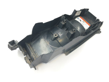 Honda CBR 125 R JC50 [2012] - Innvendig skjermbeskyttelse for bakskjerm