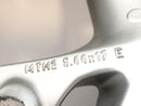 BMW R 1150 R R21 [2002] - Bakhjul Rad Rim-3