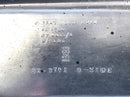 Triumph Bonneville T140V [1976] - Tank Emblem Tank Emblems til høyre og venstre sett-3