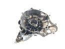 Yamaha XVS 650 Drag Star VM02 [1998] - Lysmaskiner dekker motorlokk-3