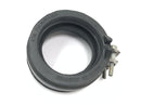 KTM Duke 690 A3 [2012] - Inntaksmanifold inntaksadapter forgassarmunnstykke-1