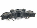 Yamaha XTZ 750 3LD [1989] - toppgaffelklemme-5