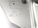 Ducati Multistrada 1000 DS [2003] - Sidekledning venstre toppkledning-2
