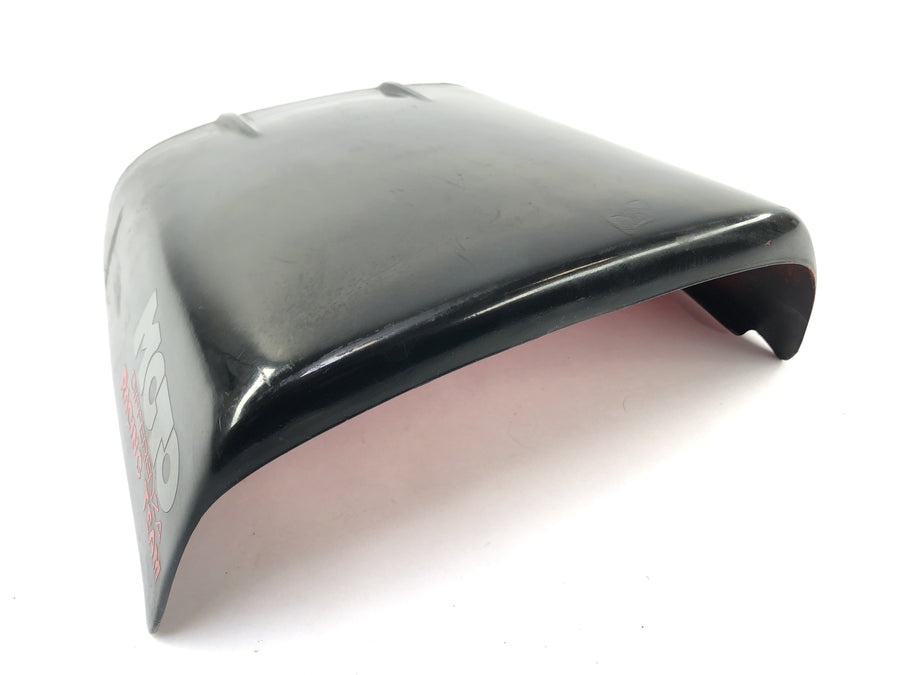 Ducati 900 SS [1991] - Socius Seat Cover