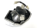 Husqvarna SM 630 A4 [2010] - frontlykter-6