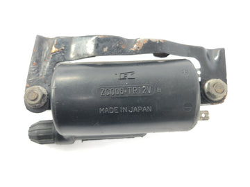 Kawasaki GPZ 1000 RX [1987] - Ignition Coil - 0