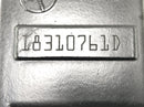 Kawasaki ZRX 1200 S ZRT20A [2002] - Sylinder med stempler-4