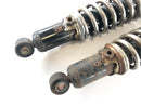 Yamaha XS 1100 2H9 [1978] - Spring Legs støtdemper Set Par-3