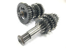 Husqvarna TE 610 H6 8AE [TE 570 H7] - Girsett-2