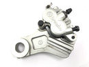 KTM 950 SM LC8 [2008] - Bremseklave bak med ankerplate-1