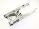 Suzuki RM Z 250 RJ41A [2007] - Svingarm Bakhjul Svingarm Aluminium Svingarm bak-3