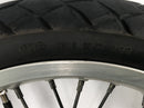 Triumph Tiger 900 T400 [1998] - Forhjulsfelghjul 2,50 x 19"-4
