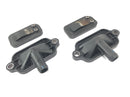 Suzuki VZ 1500 WVCU [2011] - motorventilasjonsmembran-1