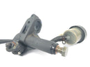 Aprilia RSV 1000 RP Mille [2001] - Clutchpumpe-3