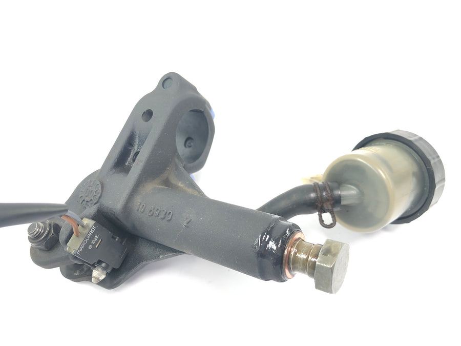 Aprilia RSV 1000 RP Mille [2001] - Clutchpumpe