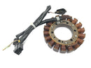 Honda FMX 650 RD12 [2006] - Statorgenerator ladespole dynamo Lima-1