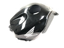 Honda CBR 600 RR PC37 [2004] - Tankdeksel tankdeksel-1