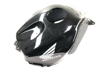 Honda CBR 600 RR PC37 [2004] - Tankdeksel tankdeksel