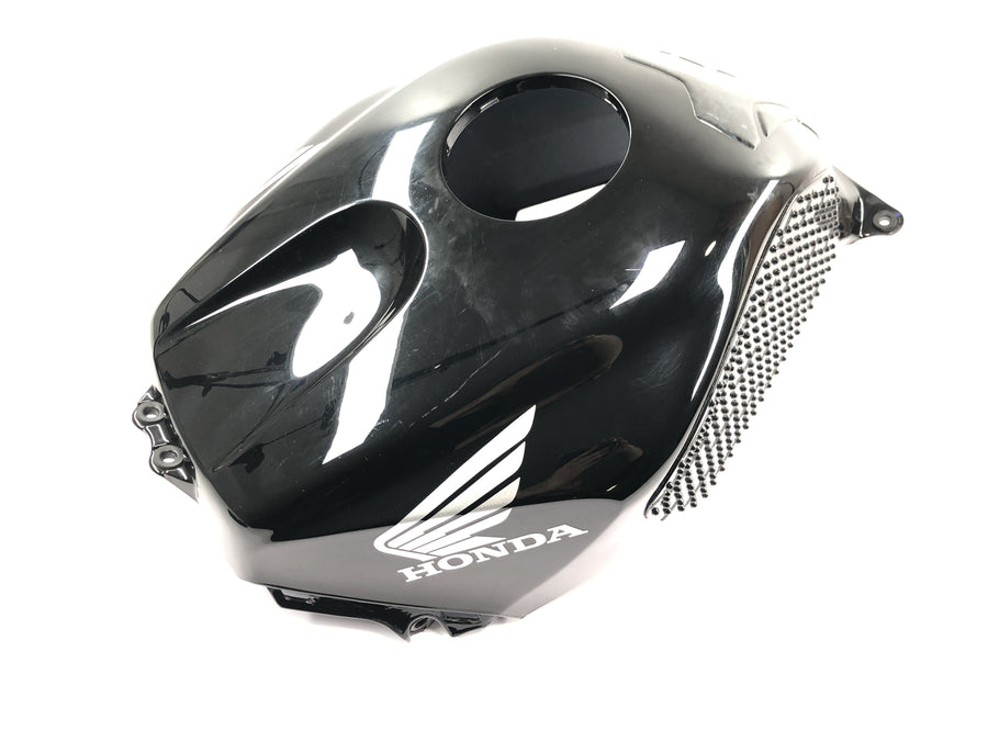 Honda CBR 600 RR PC37 [2004] - Tankdeksel tankdeksel